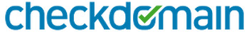 www.checkdomain.de/?utm_source=checkdomain&utm_medium=standby&utm_campaign=www.brickwedde-immobilien.com